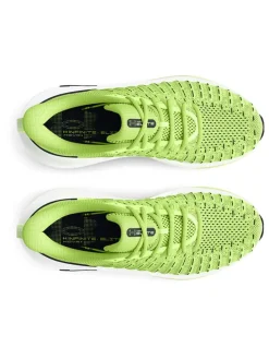 Hardloopschoenen 