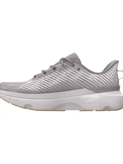 Hardloopschoenen "Infinite Pro" grijs/wit