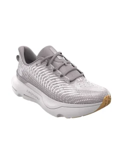 Hardloopschoenen 