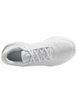 Hardloopschoenen "JOURNEY RUN" wit