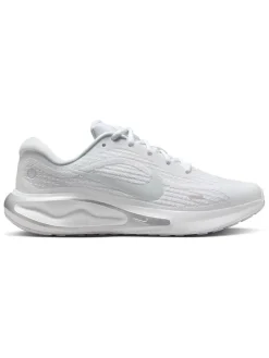 Hardloopschoenen