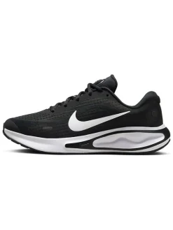 Hardloopschoenen "JOURNEY RUN" zwart