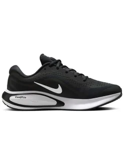 Hardloopschoenen "JOURNEY RUN" zwart