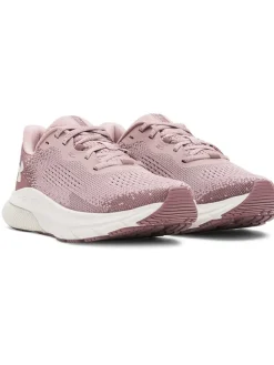 Hardloopschoenen lichtroze