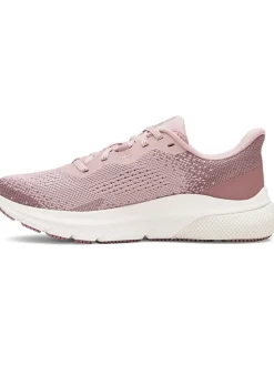 Hardloopschoenen lichtroze