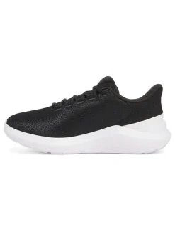 Hardloopschoenen "Phade RN 3" zwart