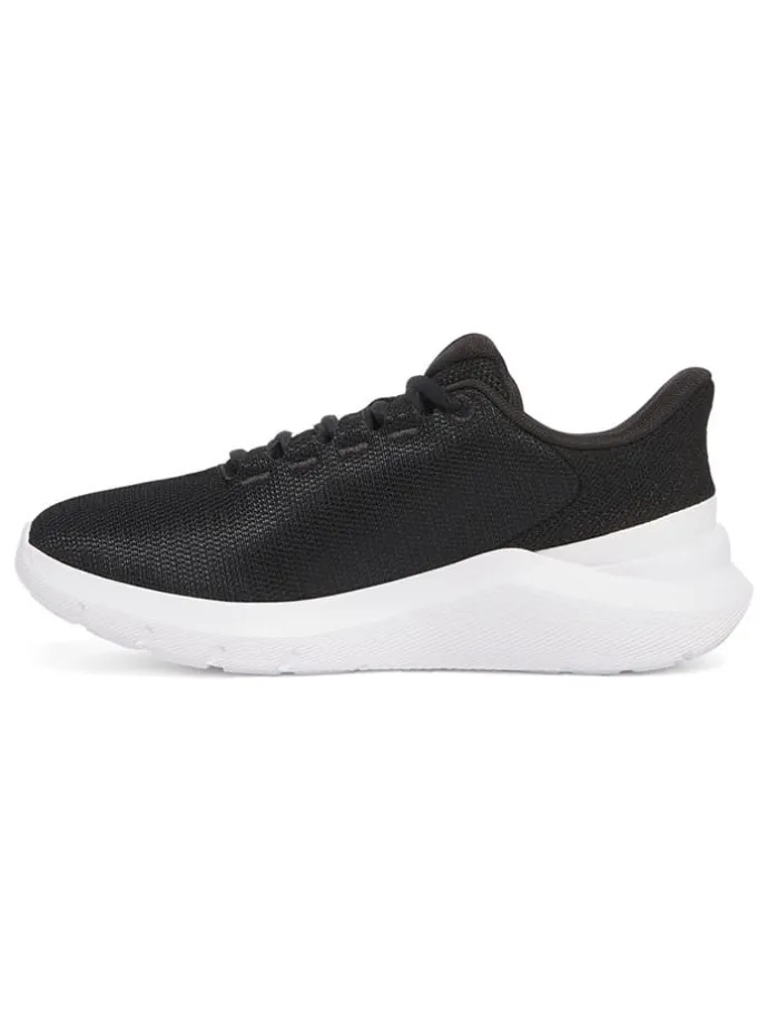 Hardloopschoenen "Phade RN 3" zwart