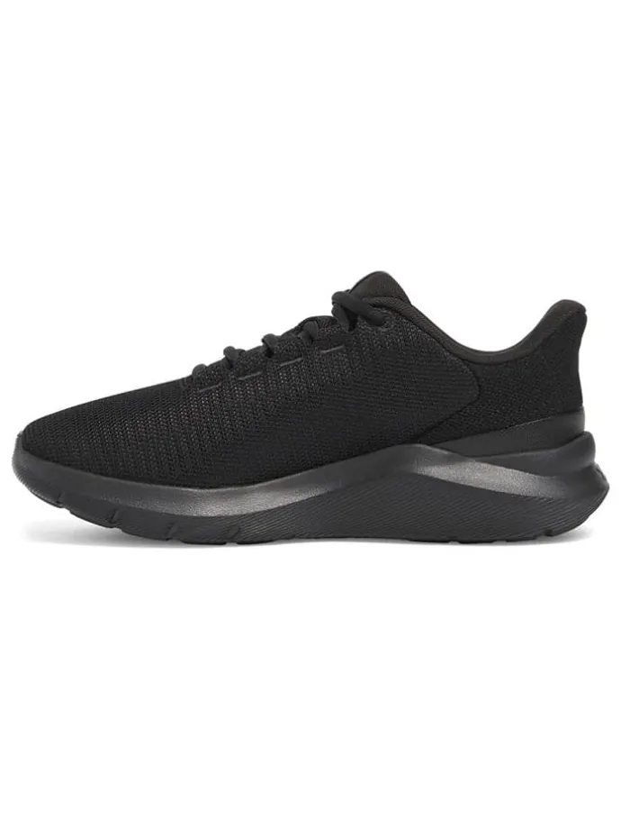 Hardloopschoenen "Phade RN 3" zwart