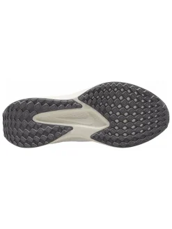 Hardloopschoenen "QUEST 6" wit
