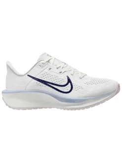 Hardloopschoenen 