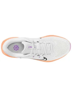 Hardloopschoenen 