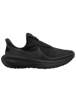 Hardloopschoenen "Revolution 8 EasyOn" zwart