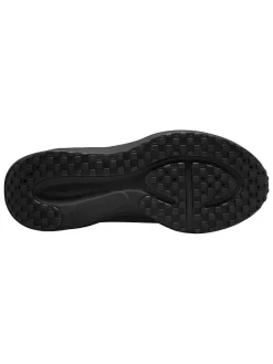 Hardloopschoenen "Revolution 8 EasyOn" zwart
