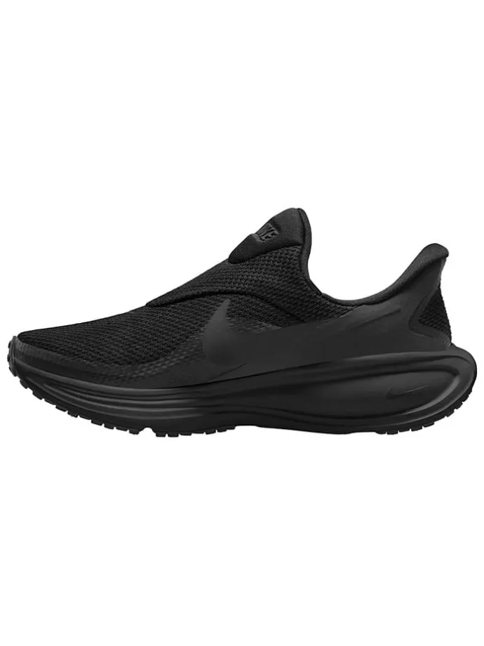 Hardloopschoenen "Revolution 8 EasyOn" zwart
