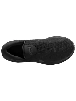 Hardloopschoenen