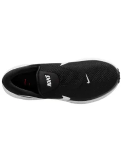 Hardloopschoenen "REVOLUTION 8 EASYON" zwart