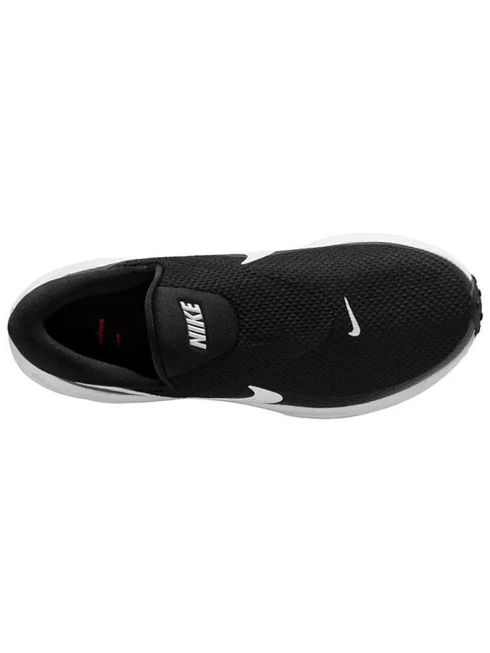 Hardloopschoenen "REVOLUTION 8 EASYON" zwart
