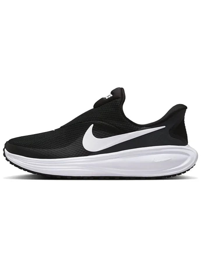 Hardloopschoenen "REVOLUTION 8 EASYON" zwart