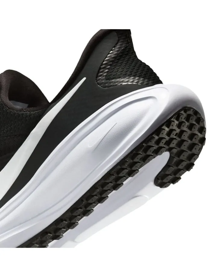 Hardloopschoenen "REVOLUTION 8 EASYON" zwart
