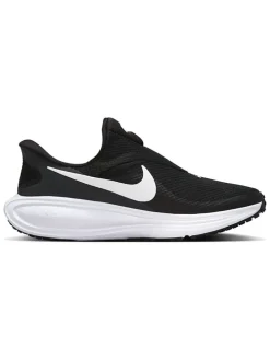 Hardloopschoenen