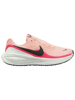 Hardloopschoenen "REVOLUTION 8" lichtroze/roze