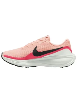 Hardloopschoenen "REVOLUTION 8" lichtroze/roze