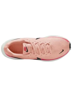 Hardloopschoenen
