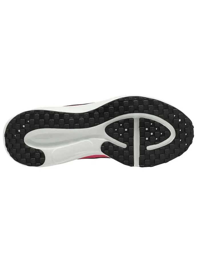 Hardloopschoenen "REVOLUTION 8" lichtroze/roze