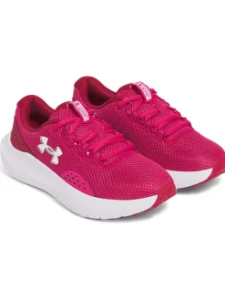 Hardloopschoenen roze