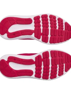 Hardloopschoenen roze