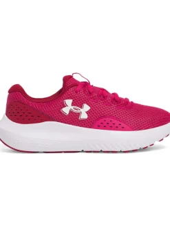 Hardloopschoenen roze