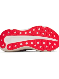 Hardloopschoenen roze
