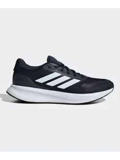 Hardloopschoenen "RUNFALCON 5" zwart