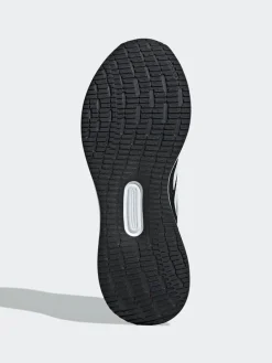 Hardloopschoenen 