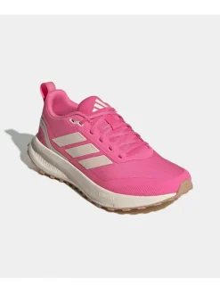 Hardloopschoenen "RUNFALCON 5" roze