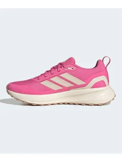 Hardloopschoenen 