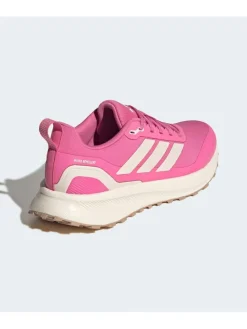 Hardloopschoenen 