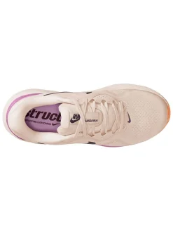 Hardloopschoenen