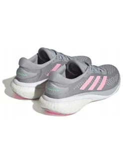 Hardloopschoenen 