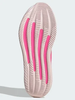 Hardloopschoenen 