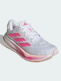 Hardloopschoenen 