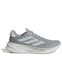 Hardloopschoenen "Supernova Comfortglide" grijs