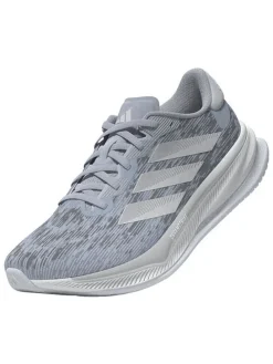 Hardloopschoenen "Supernova Comfortglide" grijs