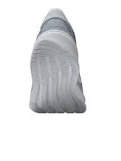 Hardloopschoenen 
