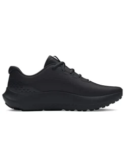 Hardloopschoenen "Surge 4" zwart