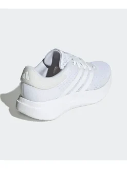 Hardloopschoenen 