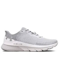 Hardloopschoenen 