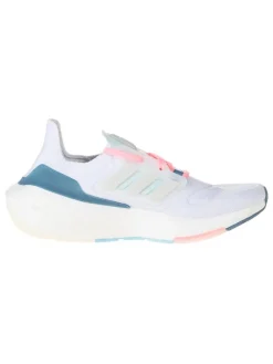 Hardloopschoenen "Ultraboost 22" meerkleurig