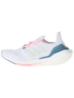 Hardloopschoenen 