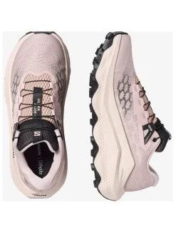 Hardloopschoenen "ULTRA GLIDE 4" lichtroze